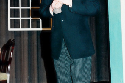theaterverein-wetter-buerger-schippel-bild08