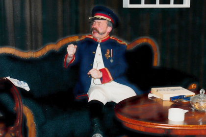 theaterverein-wetter-buerger-schippel-bild13