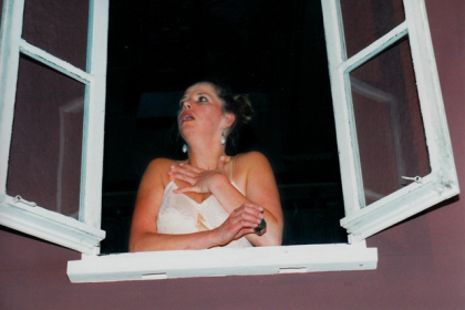 theaterverein-wetter-buerger-schippel-bild18