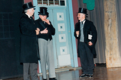 theaterverein-wetter-buerger-schippel-bild21