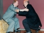 2001 - Bürger Schippel