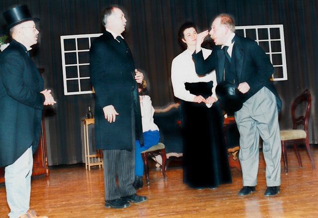 theaterverein-wetter-buerger-schippel-bild04