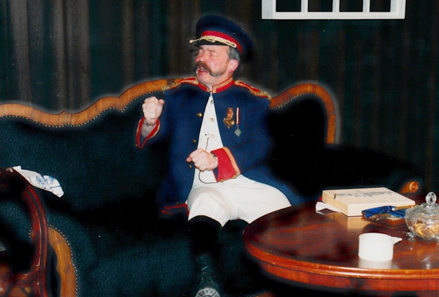 theaterverein-wetter-buerger-schippel-bild13