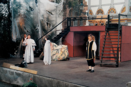 theaterverein-wetter-ein-sommernachtstraum-bild01