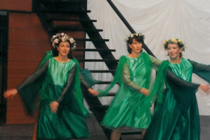 theaterverein-wetter-ein-sommernachtstraum-bild07