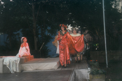 theaterverein-wetter-ein-sommernachtstraum-bild10