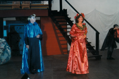 theaterverein-wetter-ein-sommernachtstraum-bild11