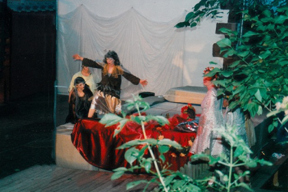 theaterverein-wetter-ein-sommernachtstraum-bild14