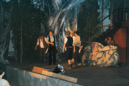 theaterverein-wetter-ein-sommernachtstraum-bild16