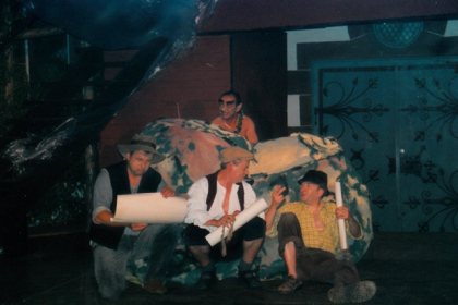theaterverein-wetter-ein-sommernachtstraum-bild17