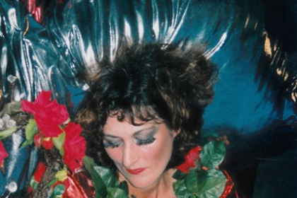 theaterverein-wetter-ein-sommernachtstraum-bild19
