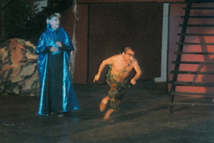 theaterverein-wetter-ein-sommernachtstraum-bild21