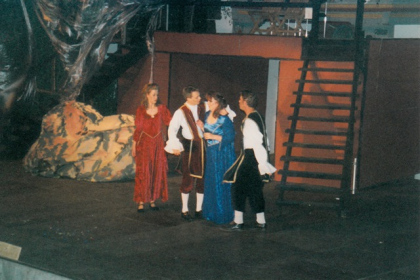 theaterverein-wetter-ein-sommernachtstraum-bild23