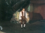 2002 - Ein Sommernachtstraum
