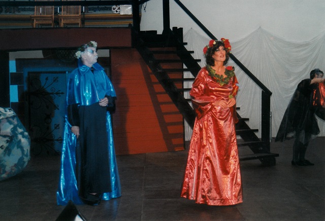 theaterverein-wetter-ein-sommernachtstraum-bild11