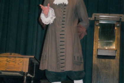 theaterverein-wetter-kabale-und-liebe-bild04