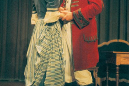 theaterverein-wetter-kabale-und-liebe-bild09
