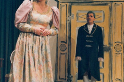 theaterverein-wetter-kabale-und-liebe-bild11