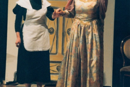 theaterverein-wetter-kabale-und-liebe-bild12
