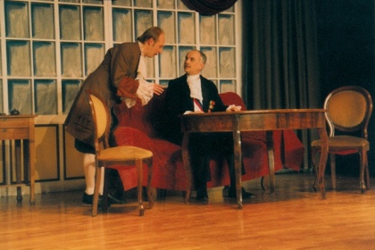 theaterverein-wetter-kabale-und-liebe-bild13