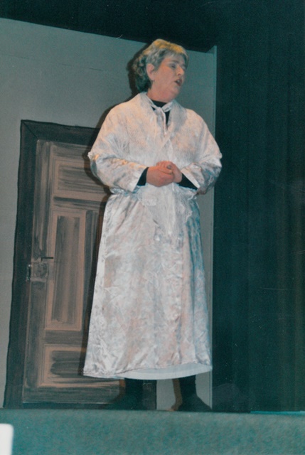theaterverein-wetter-kabale-und-liebe-bild03