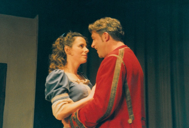 theaterverein-wetter-kabale-und-liebe-bild07