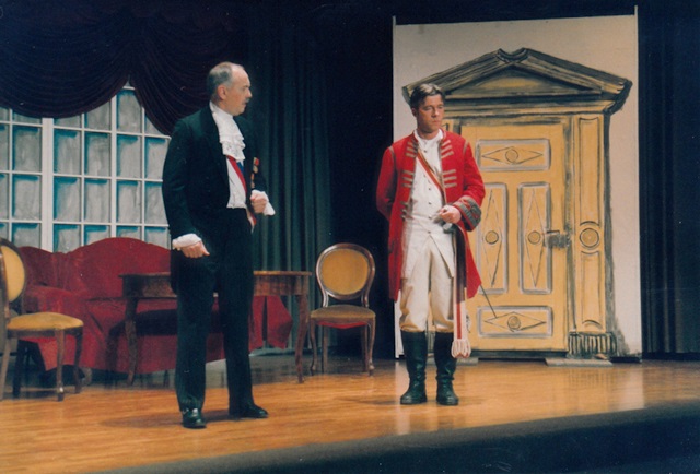 theaterverein-wetter-kabale-und-liebe-bild17