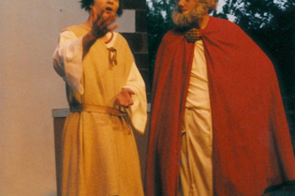 theaterverein-wetter-amphitryon-bild03