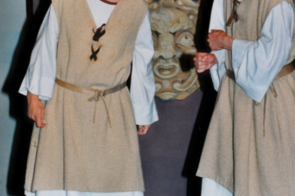 theaterverein-wetter-amphitryon-bild07