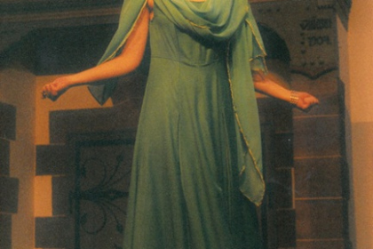 theaterverein-wetter-amphitryon-bild09