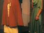 2003 - Amphitryon