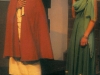 theaterverein-wetter-amphitryon-bild10