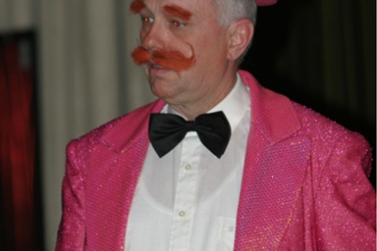 theaterverein-wetter-moulin-rouge-bild02
