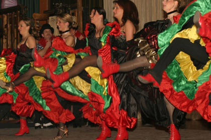 theaterverein-wetter-moulin-rouge-bild04