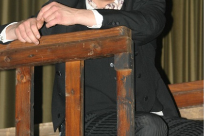 theaterverein-wetter-moulin-rouge-bild05