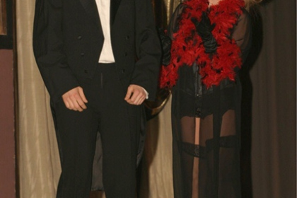 theaterverein-wetter-moulin-rouge-bild10