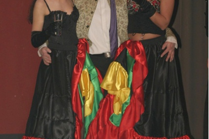 theaterverein-wetter-moulin-rouge-bild11