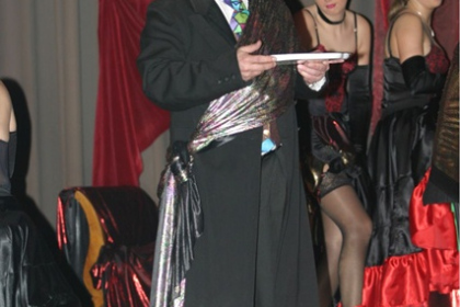 theaterverein-wetter-moulin-rouge-bild15
