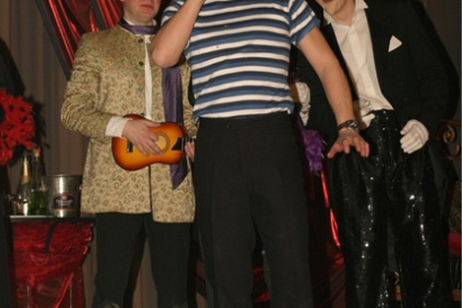 theaterverein-wetter-moulin-rouge-bild16