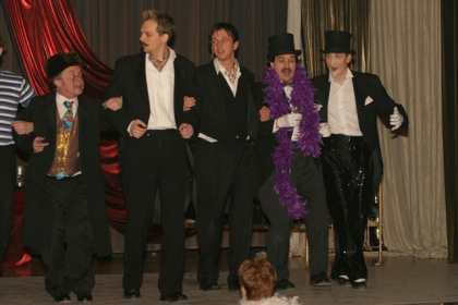 theaterverein-wetter-moulin-rouge-bild18