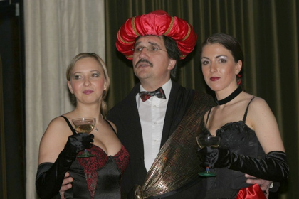 theaterverein-wetter-moulin-rouge-bild21