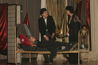 theaterverein-wetter-moulin-rouge-bild23