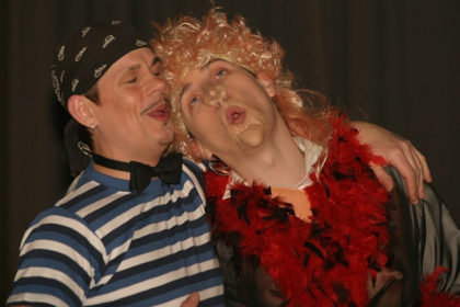 theaterverein-wetter-moulin-rouge-bild24