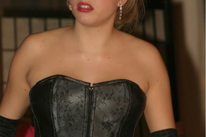 theaterverein-wetter-moulin-rouge-bild25