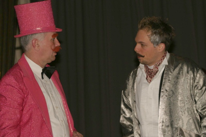 theaterverein-wetter-moulin-rouge-bild27