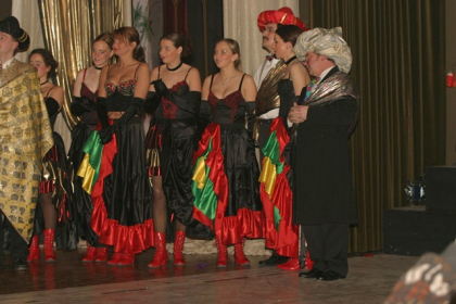 theaterverein-wetter-moulin-rouge-bild33