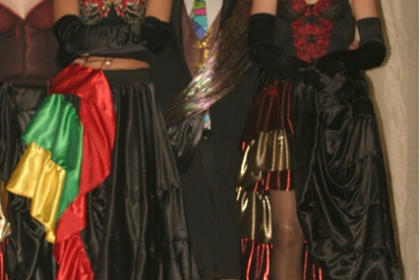 theaterverein-wetter-moulin-rouge-bild37