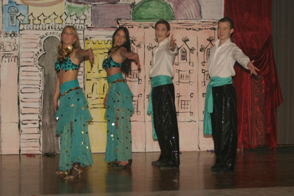 theaterverein-wetter-moulin-rouge-bild42