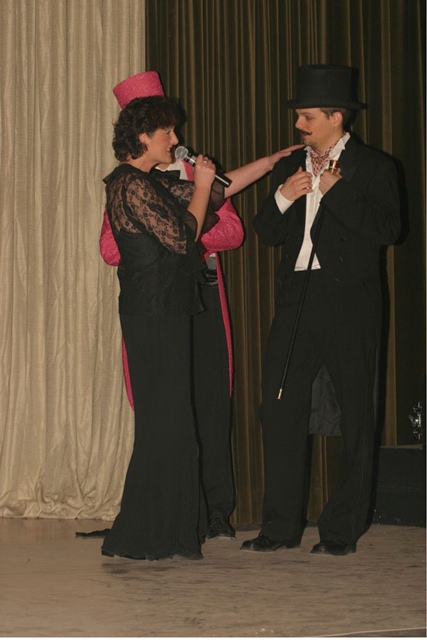 theaterverein-wetter-moulin-rouge-bild08