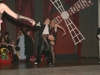 theaterverein-wetter-moulin-rouge-bild14